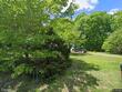 150 dogwood ln, leoma,  TN 38468