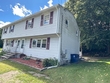 8 middle rd #b
                                ,Unit B, plaistow,  NH 03865