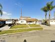  buena park,  CA 90620