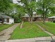 5406 ditzler ave, raytown,  MO 64133