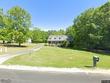 2043 hunters ridge rd, lancaster,  SC 29720