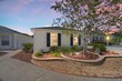 1410 conchas dr, the villages,  FL 32162