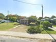 712 se bayou ave, stuart,  FL 34994