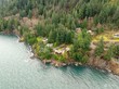 350 raccoon point rd, eastsound,  WA 98245