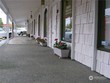  marysville,  WA 98270