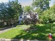 95 woodland park dr, tenafly,  NJ 07670