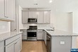 69 arnold dr, wood ridge,  NJ 07075