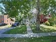 2318 ivy ave, baltimore,  MD 21214