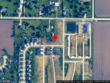 2770 burns dr, marion,  IA 52302