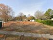 401 n raiford st, selma,  NC 27576
