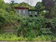  cortland,  NY 13045