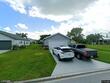 2740 sw versailles ter, stuart,  FL 34997