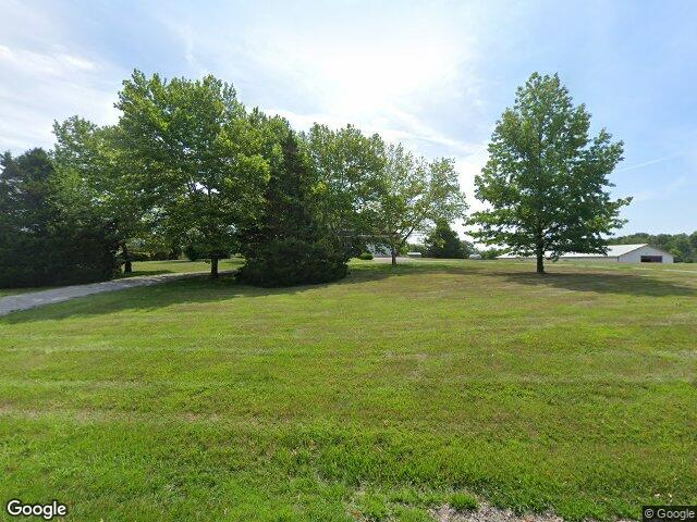 8500 s barry rd, columbia,  MO 65201