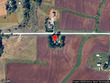 17429 coffin rd, leavenworth,  KS 66048