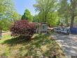  drakesboro,  KY 42337