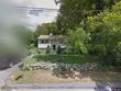 53 hoover st, west warwick,  RI 02893
