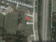 5895 hamstead heath ct, ashland,  MO 65010