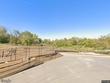 2919 n 114th ter, kansas city,  KS 66109