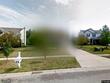 1179 terrington dr, brunswick,  OH 44212