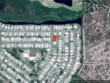 14413 sw rake dr, indiantown,  FL 34956