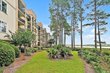 2100 marsh grove ln #2308
                                ,Unit 2308, southport,  NC 28461