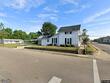 1044 yeoman st, washington court house,  OH 43160