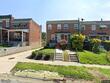 377 marydell rd, baltimore,  MD 21229