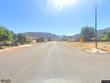  cedar city,  UT 84720
