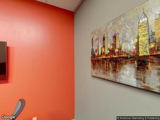 1450 boyson road, hiawatha,  IA 52233