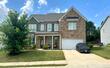  jefferson,  GA 30549
