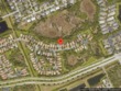 4322 se graham dr, stuart,  FL 34997