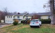 4426 n topping ave, kansas city,  MO 64117
