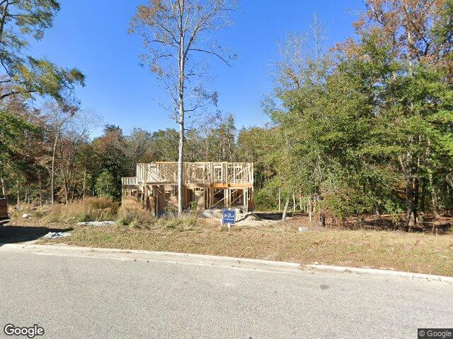 174 cubbedge dr, rincon,  GA 31326