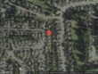  arlington,  WA 98223