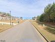 lot 3 block b asbury hill dr, ozark,  AL 36360
