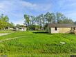 115 pine st, bridge city,  TX 77611