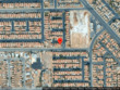  las vegas,  NV 89122