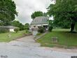 4848 oakland ave, kansas city,  KS 66102