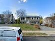 703 fritz ave, reading,  PA 19607