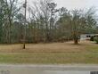 131 gloverville, round o,  SC 29474