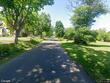 n 2nd st, bayfield,  WI 54814