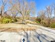 9800 hutton rd, kansas city,  KS 66109
