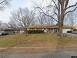106 helen st, excelsior springs,  MO 64024