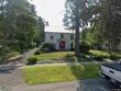 1390 keyes ave, schenectady,  NY 12309