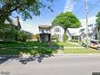 410 s main st, muncy,  PA 17756
