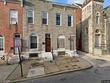 1911 e federal st, baltimore,  MD 21213
