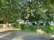 1455 washington rd, waldoboro,  ME 04572