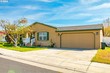 1432 sw river hill dr, hermiston,  OR 97838