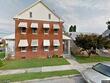 303 ridge ave, mc sherrystown,  PA 17344