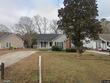 1414 riverwalk way, irmo,  SC 29063